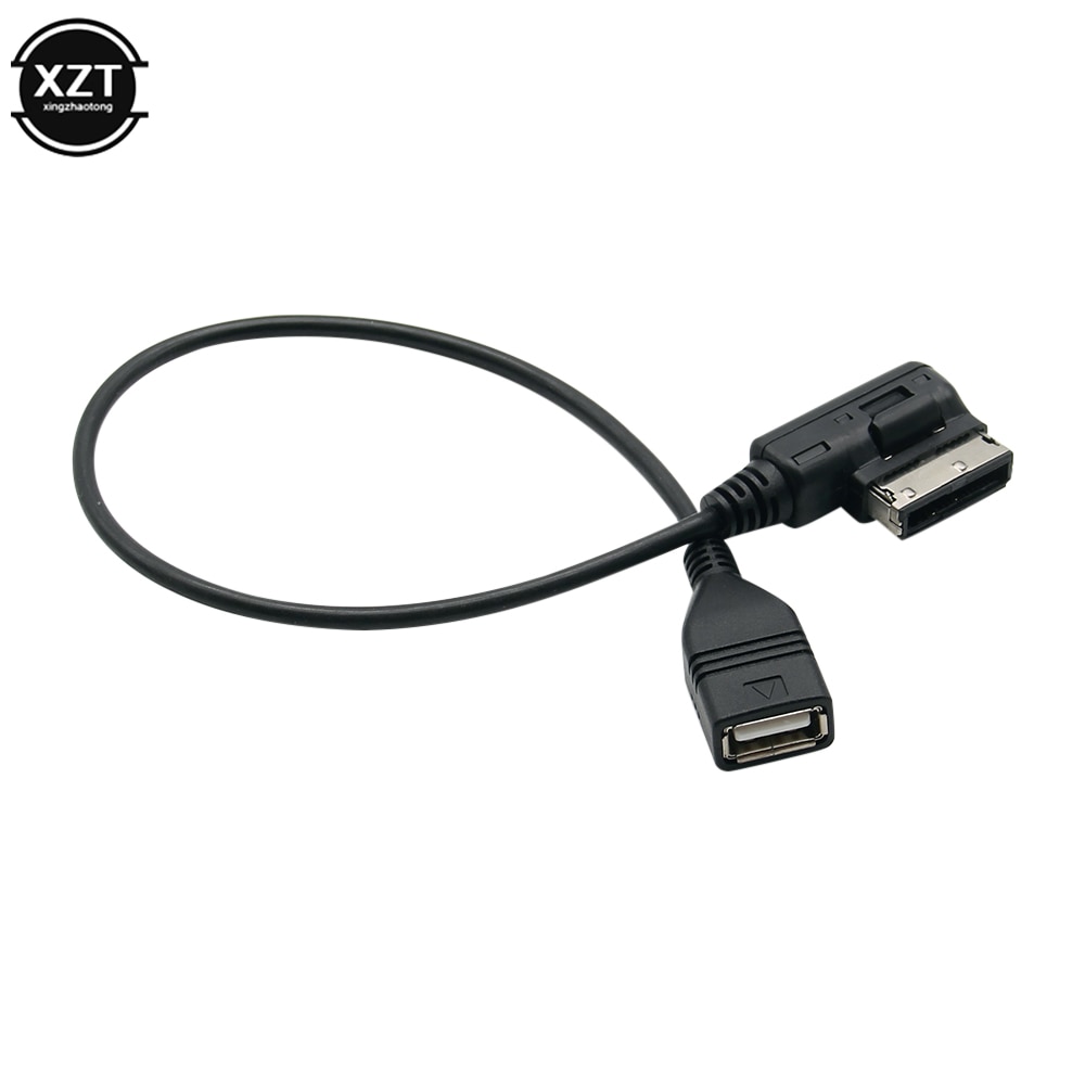 AUX ̵ ̽ USB ̺, ޸    ̺ AMI